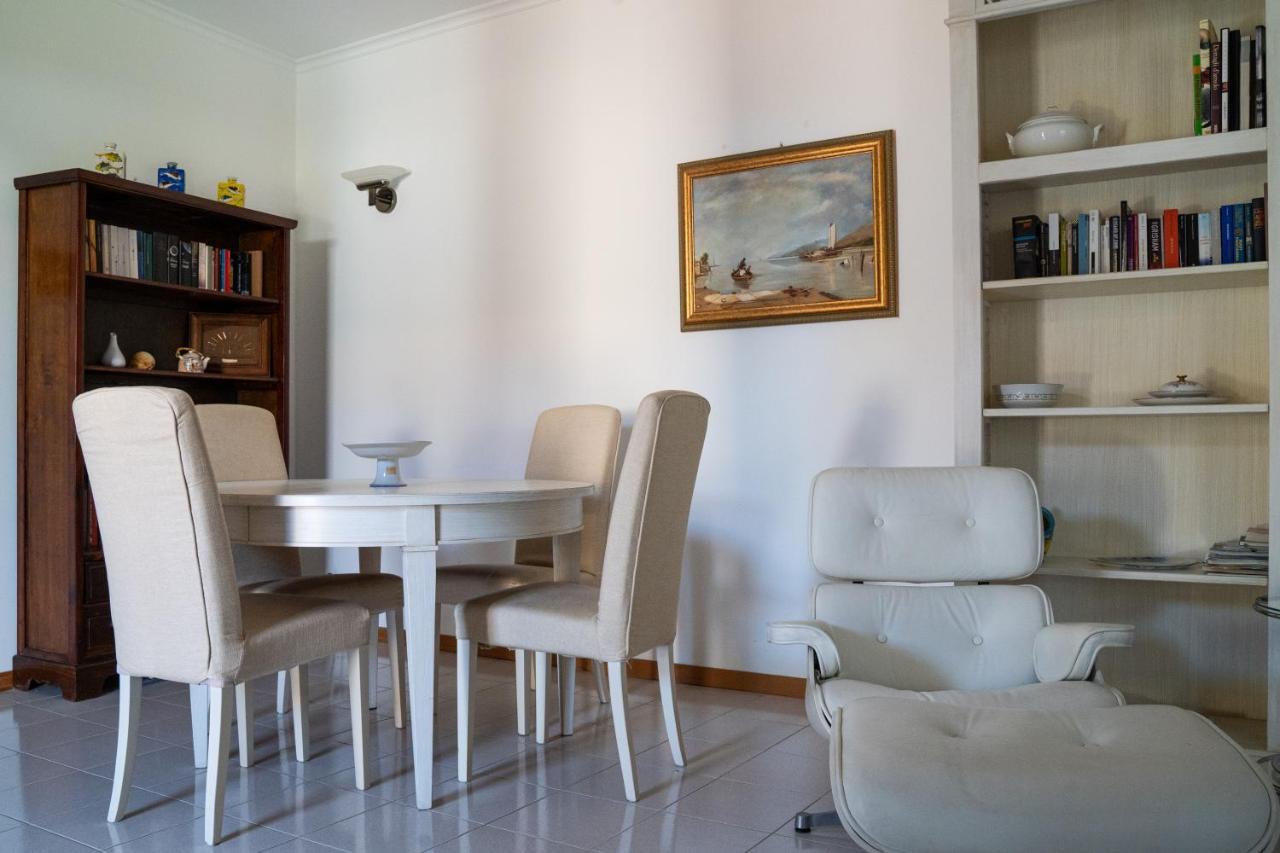 Elegant Apartment In Residence With Pool Acireale Exteriör bild