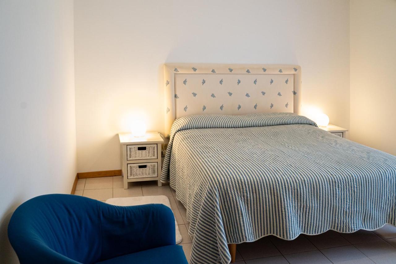 Elegant Apartment In Residence With Pool Acireale Exteriör bild